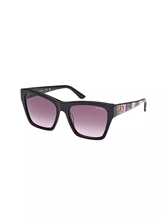 GUESS | Sonnenbrille GU00113/55 | 